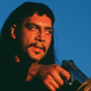 boysandcorpses avatar