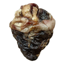 boysandmenconsumethis avatar