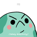 boysandmusic2 avatar