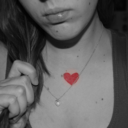 boysandthings-blog avatar