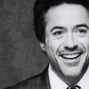 boysappreciationblog-blog avatar