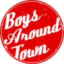 boysaroundtown-blog avatar