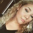 boysbandsandbullshit69 avatar