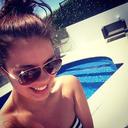 boysbeardsandtattoos avatar