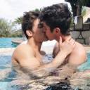 boysbeautyforme avatar