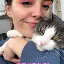 boysbeforeflowers avatar