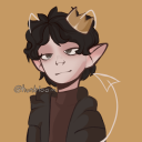 boysbellyrubs avatar