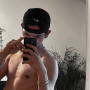 boysboysboys7 avatar