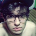 boysbritneyandotherdrugs-blog avatar