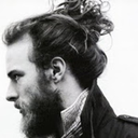 boysbunsbeards-blog avatar