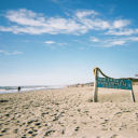 boysbythelake avatar