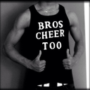 boyscancheer2 avatar