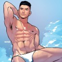 boyscandylife avatar