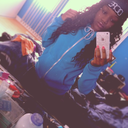 boyscashcarsclothes avatar