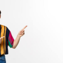 boyscriedhole avatar