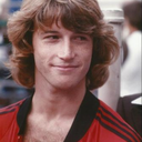 boysdofallinlove avatar