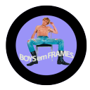 boysemframes avatar