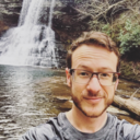 boysforbreakfast avatar