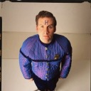 boysfromthedwarf11 avatar