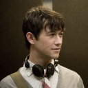 boysgotovenus avatar