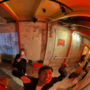 boysindifferentfonts avatar