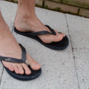 boysinflipflops-blog avatar