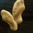 boysinsocksworld avatar