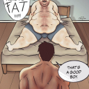 boysjustwannagetfat avatar