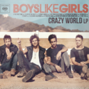 boyslikegirlssays-blog avatar