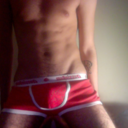 boyslikeitrough avatar