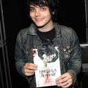 boyslikeyouroverrated avatar