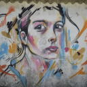 boyslocomotion avatar