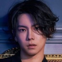 boyslovecadelinha avatar