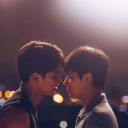 boyslovedaily avatar