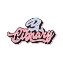 boyslovelibrary avatar
