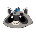 boysloveuniverse avatar