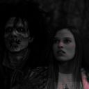 boysmedia-blog avatar