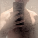 boysmeetboys25 avatar