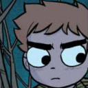 boysmellfactory avatar