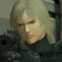 boysmellspecial avatar