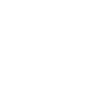 boysmencouples avatar