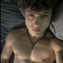 boysmentfs avatar