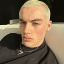 boysmyfavtoys avatar