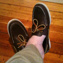 boysnsperrys avatar