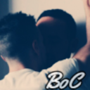 boysofcharm avatar