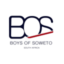 boysofsoweto avatar