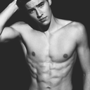 boysofwonderland avatar