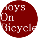 boysonbicycle-blog-blog avatar