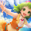 boysovergrades avatar