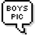 boyspic avatar